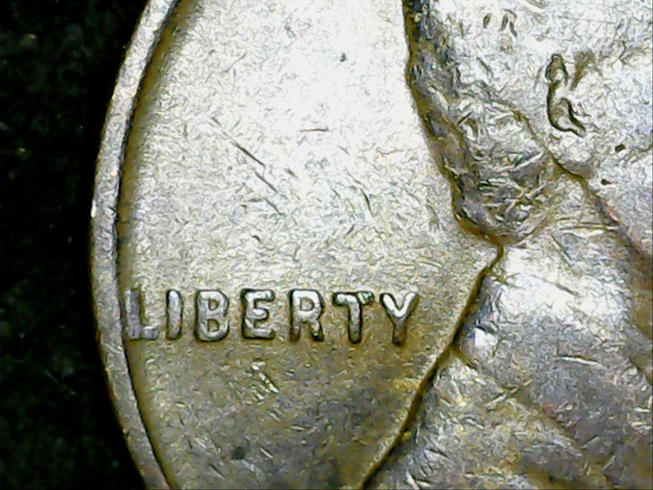 1936-Penny-WDDO-008?